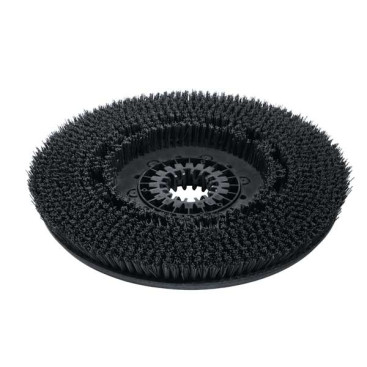 Щетка Karcher 4.905-029.0