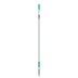 Рукоятка TTS Lyra Essential (телескопическая 3х300см, Lampo переходник) (00008933YM)
