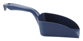 Ковш Vikan (0,5л, синий)