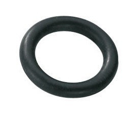 Кольцо байонета ARS350 малое