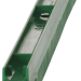 Сменная кассета Vikan (700мм, зеленый)