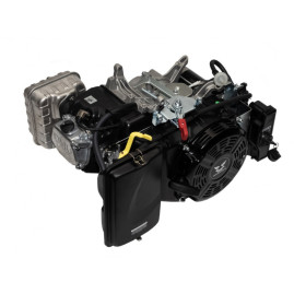 Двигатель бензиновый EVOline GB 620 E (21 л.с.)