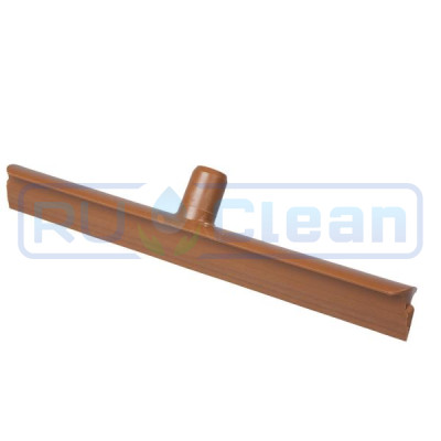 Осушитель-сгон ультрагигиенический FBK (400мм, коричневый)