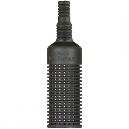 Фильтр погружной ST31R (350мкм, D6/8мм, с обр.клапан) R+M