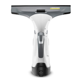 Пылесос Karcher WV 5 PREMIUM (стеклоочиститель)