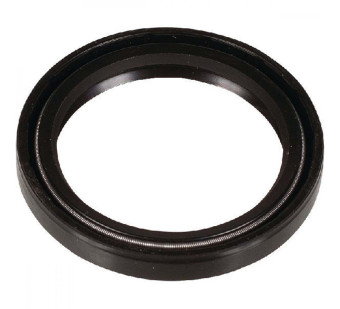 Сальник коленвала Bertolini (CK110-220P/PP)