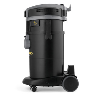 Пылесос Ghibli POWER TOOL PRO FD 36 P COMBI