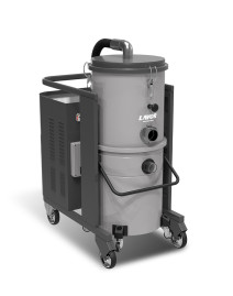 Пылеводосос Lavor DTV 100 1-55 SL (для опасной пыли класса L)