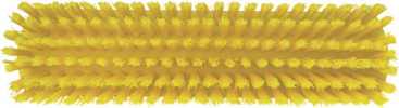 Щетка Vikan (305мм, желтый)