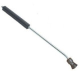 Копье S3 (70см, 1/4ш-г, 280бар, термо, форсункодержателем) РА