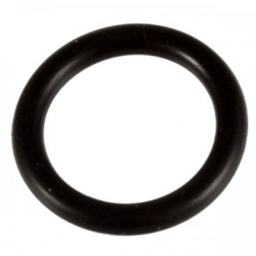 Кольцо (01054) R+M