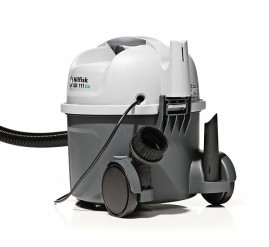 Пылесос Nilfisk VP300 BASE