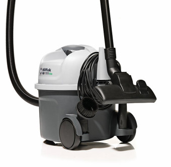 Пылесос Nilfisk VP300 BASE
