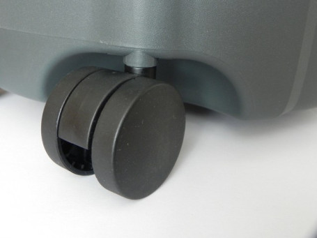 Пылесос Nilfisk VP300 BASE