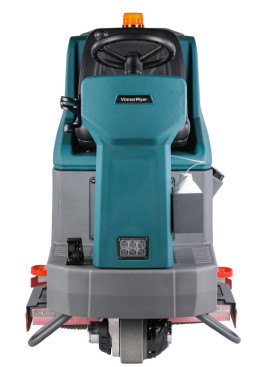 Поломоечная машина VinnerMyer S860REL210