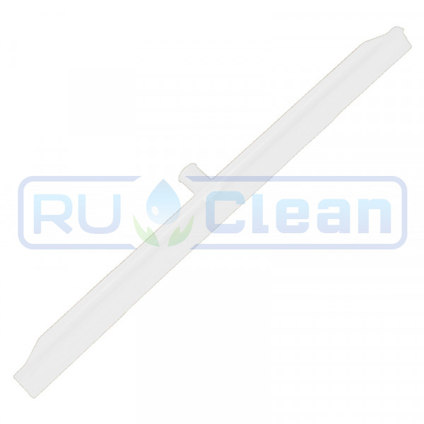 Сгон IGEAX сверхгигиеничный (550мм, белый)