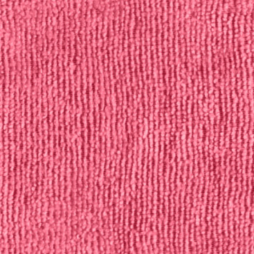 Салфетки TTS Alice (MULTI-T) (40х40см, желтый, 200шт)