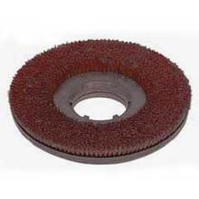 Щетка Nilfisk 56505791 