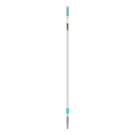 Рукоятка TTS Lyra (телескопическая 2х125см, Lampo переходник)