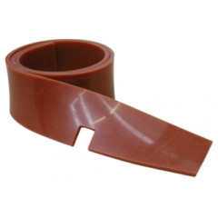 Стяжка задняя Lavor (1150х4мм, для XS-R 85)