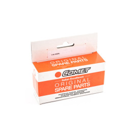 Ремкомплект манжет Comet (TW D28)