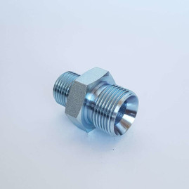 Переходник 1/4"ш-3/8"ш