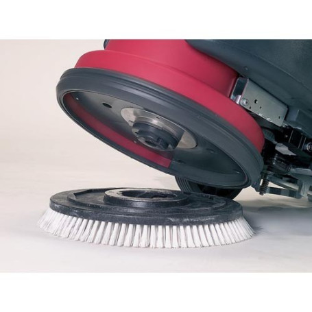 Поломоечная машина Cleanfix RA501 E