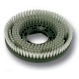 Поломоечная машина Gansow CT 110 BT 85 (АКБ+ЗУ)