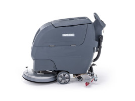 Поломоечная машина ArtRed AR-X5L (50Ач, Li)