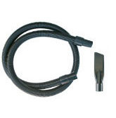 Пылесос ELSEA EXEL WI220B CW