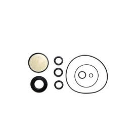 Комплект уплотнений Bertolini KIT77 (для TML)