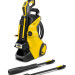 Мойка высокого давления Karcher K 5 Power Control *EU