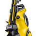 Мойка высокого давления Karcher K 5 Power Control *EU