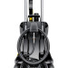 Мойка высокого давления Karcher K 5 Power Control *EU