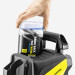 Мойка высокого давления Karcher K 5 Power Control *EU