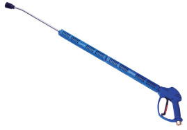 Пистолет с удлинителем S3 350 RL 56 (80см, вх.3/8"г.вращ, вых.1/4"г)