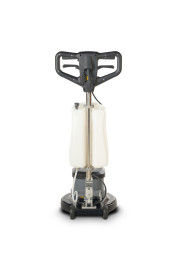 Однодисковая машина VinnerMyer LS430