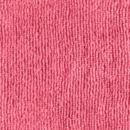 Салфетки TTS Alice (MULTI-T) (40х40см, зеленый, 5шт) (TKP101040)