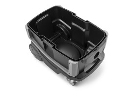 Пылесос Ghibli TOOL PRO WDA 40 H AS