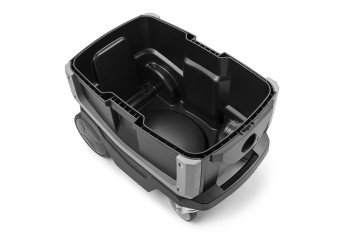 Пылесос Ghibli TOOL PRO WDA 40 H AS