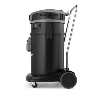 Пылесос Ghibli POWER TOOL PRO FD 50 P COMBI