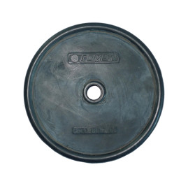 Мембрана Comet (100 мм, NBR, для BP, APS)