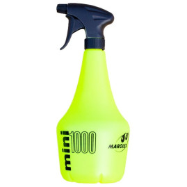 Распылитель ручной (1л, хим. стойкий) R+M