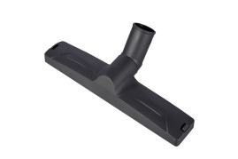 Пылесос Zero TB-114