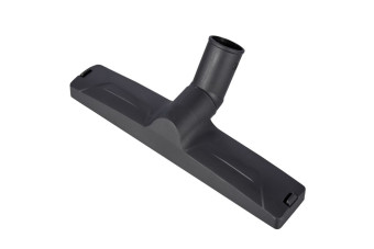 Пылесос Zero TB-114