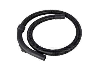 Пылесос Zero TB-114