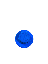 Инжектор easyfoam365+ ST-160 (350бар, D=1.6мм, пена, вент. ST-161)