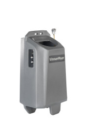 Пеногенератор VinnerMyer DF15 для роторной машины LS154