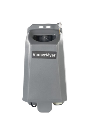 Пеногенератор VinnerMyer DF15 для роторной машины LS154
