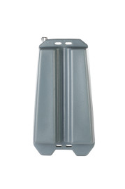 Пеногенератор VinnerMyer DF15 для роторной машины LS154